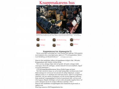 knappmakaren.se snapshot