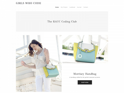 raucgwc.weebly.com snapshot
