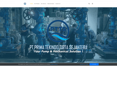 primaintenance.weebly.com snapshot