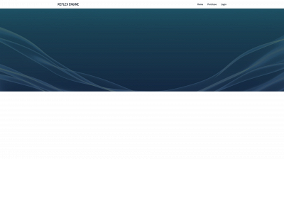 reflexengine.co snapshot