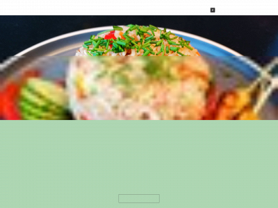 denthai.be snapshot
