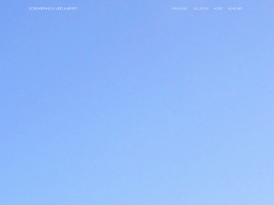 landsbyidyl.dk snapshot