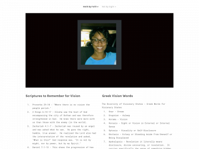 keitreas.weebly.com snapshot