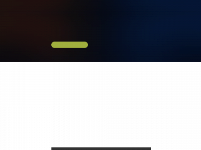 tecnologytree.com snapshot