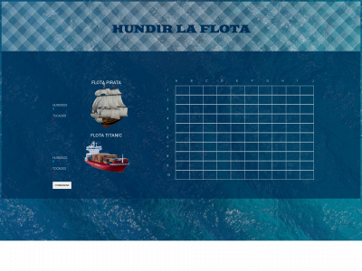 motiongallery.es snapshot