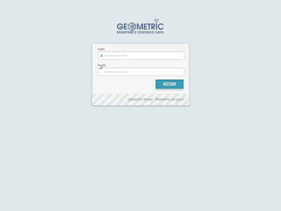geometric.online snapshot