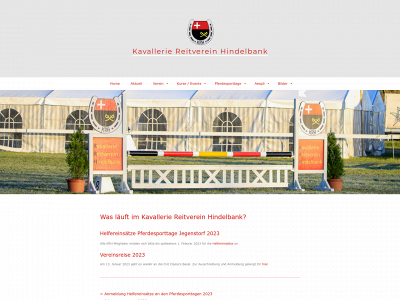 kr-hindelbank.ch snapshot