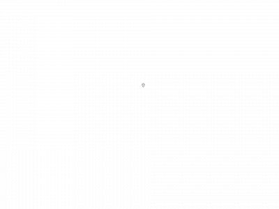 landbo.name snapshot
