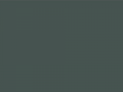 olivius.dk snapshot