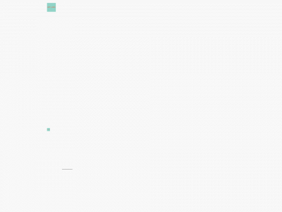 botboss.be snapshot