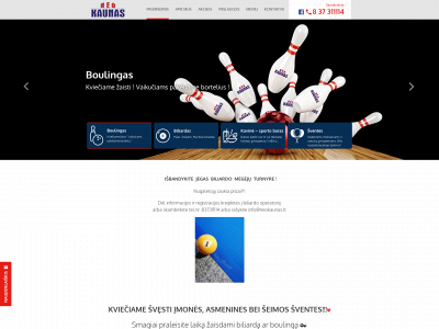 neokaunas.lt snapshot