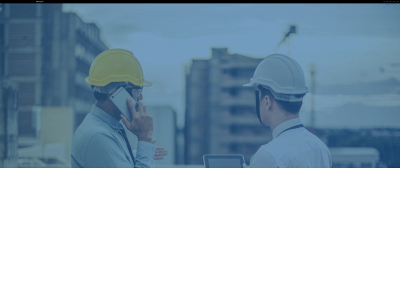 ebs-inspector.com snapshot