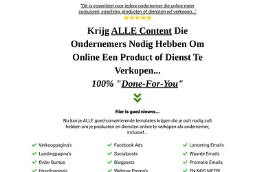 naaikracht.be snapshot