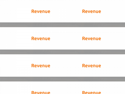 revenuemanagementhotel.es snapshot