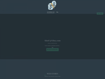 wvi.kmk.mybluehost.me snapshot