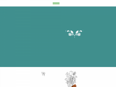brfdrottninghuset.se snapshot
