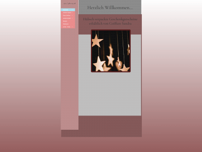 familie-raschle.ch snapshot