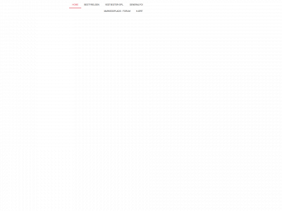 nyrudekaer.dk snapshot