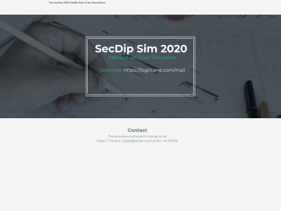 sim20.online snapshot