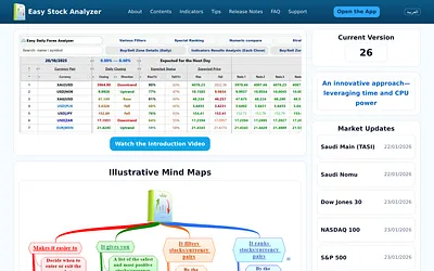edssa.net snapshot