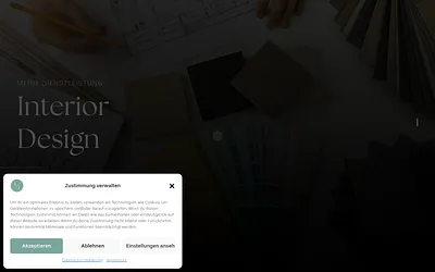 larissa-jungo.ch snapshot
