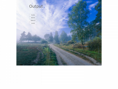 output.se snapshot