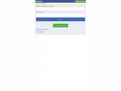 annawilson39-profile.online snapshot