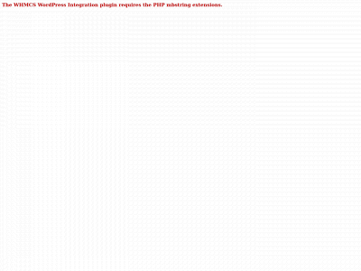 flhosting.eu snapshot