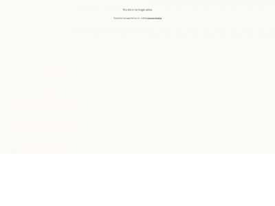 jjm2020.com snapshot