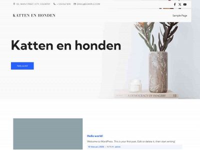 memoryforyou-nha.nl snapshot