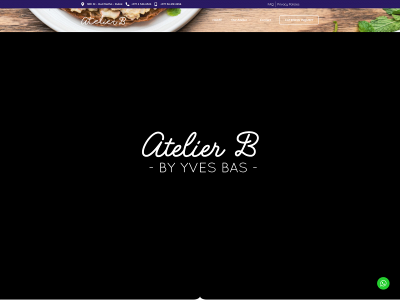 atelierb.ae snapshot