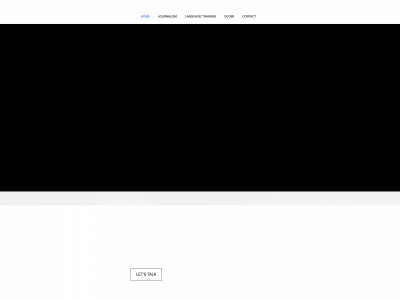 dospasos.fi snapshot