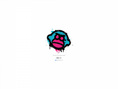 northernmonkeybrew.co.uk snapshot