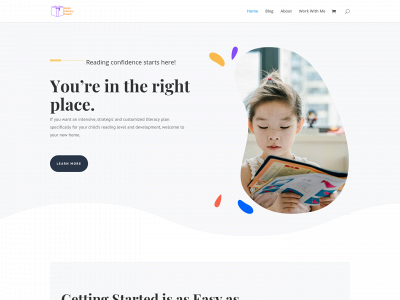 mythinklab.org snapshot