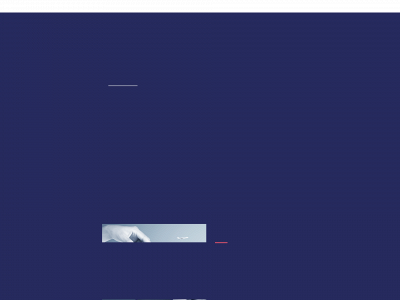 strategicpointpartners.com snapshot