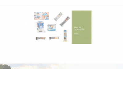 polleoworld.com snapshot