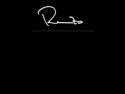renzo-art.com snapshot