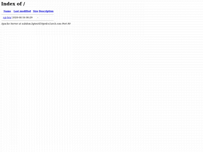 subdom.hgtest416prdcs1arch.com snapshot