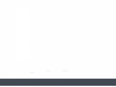 iesurveyandeng.com snapshot
