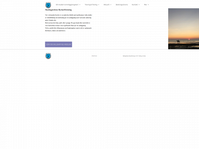 skultagardensryttarforening.se snapshot