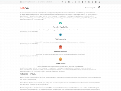 knightsleadershipinstitute.com snapshot