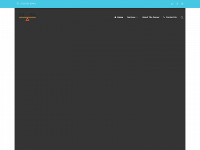 i2blconsulting.com snapshot