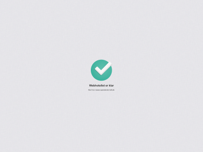 rys.dk snapshot