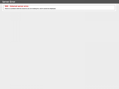 peergyntgame.com snapshot