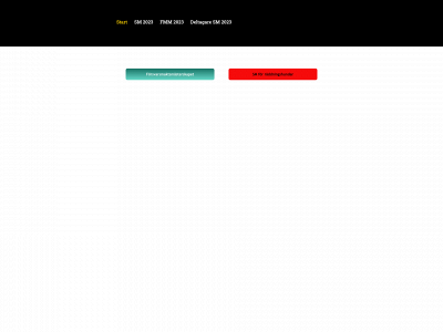 tjh-masterskap.se snapshot