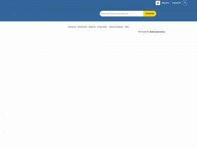 bestcomputerguide.com snapshot
