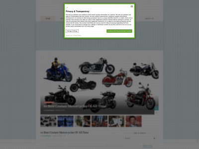 bestshousekeeping.com snapshot