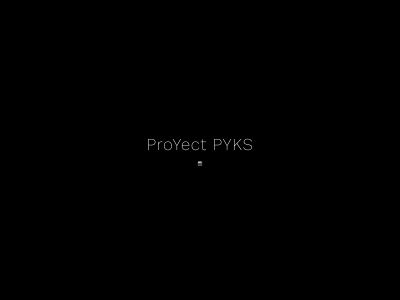 www.proyectpyks.com snapshot