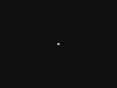 rebelsfaq.com snapshot