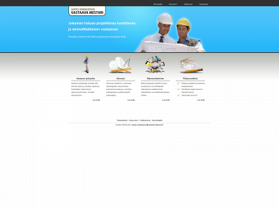 mestarivastaava.fi snapshot